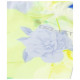 Nike Βρεφικό σετ Girls' Move with Nature T-Shirt and Bike Shorts Set